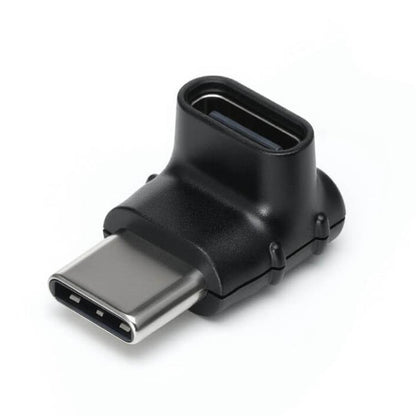 TBD06064023.jpg@50d1a308d79868d298aaf6944c4a25a8