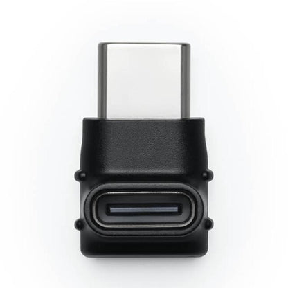 TBD06064023_1.jpg@999a4c2623423294d223082f349e9bd7