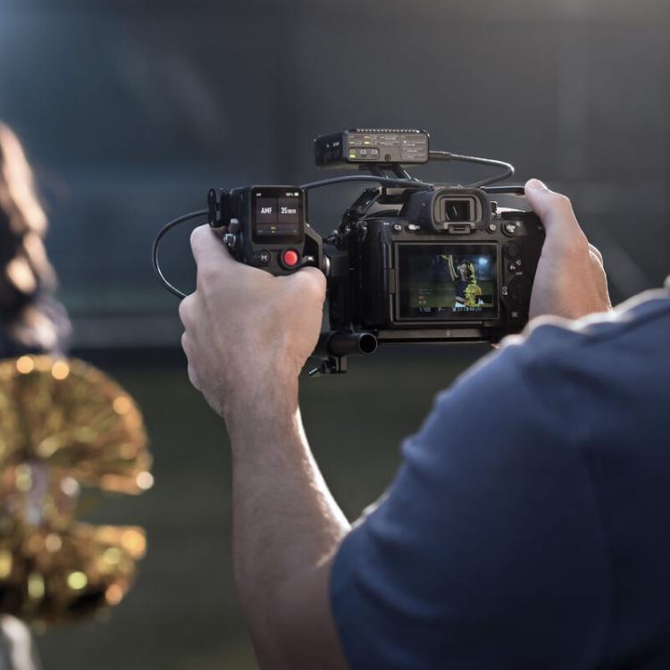 TBD06064024_3.jpg@7a9585d48fd237566ba7aee58c381fb8