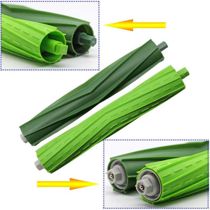 TBD06064025_B1.jpg@183101841a0be04bb0e476b6ab92b607