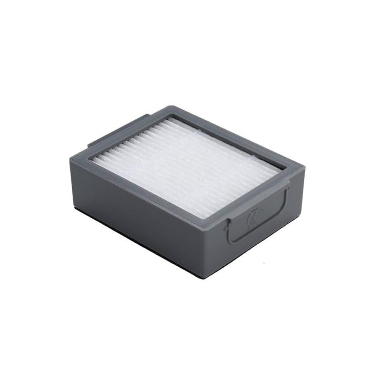 TBD06064025_B2.jpg@bf0a69041b80bc8ca122880d89e70309