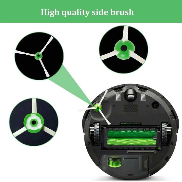 TBD06064025_B3.jpg@c949382612b03c997b1774b791199464