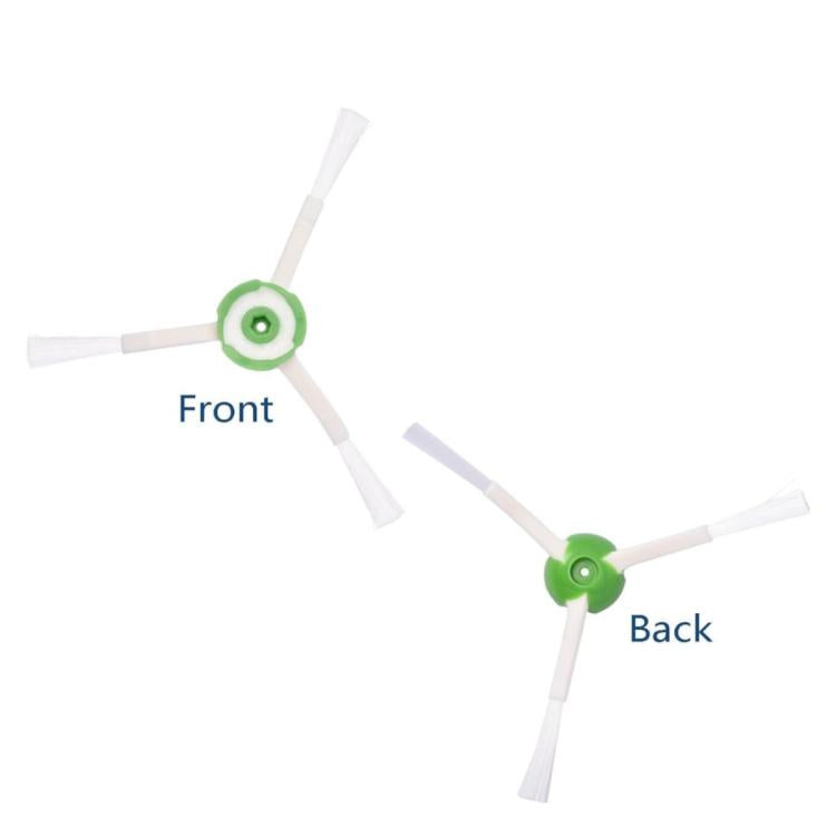 TBD06064027_B3.jpg@81eacd6426ed45bee4103e63451ac0e4