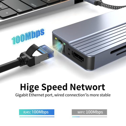 TBD06064031_B2.jpg@0029d09186b1971c78eaa014a6b7b206