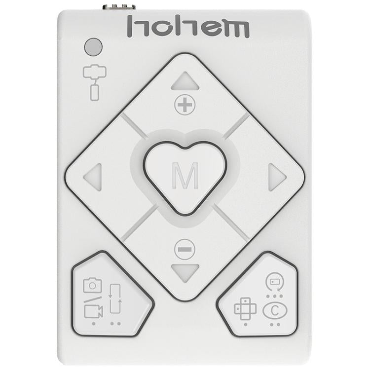 TBD0606403401B.jpg@288143e3e8eab96ea4d9951d8aa92564