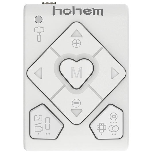 TBD0606403401B.jpg@288143e3e8eab96ea4d9951d8aa92564