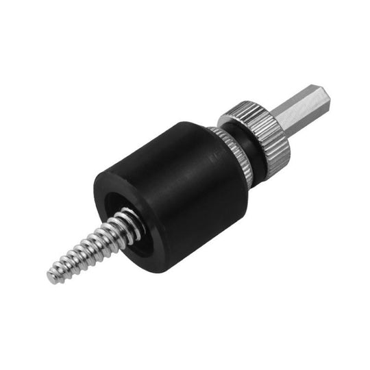 Electric Drill Expansion Screw Tube Extractor(79MM)