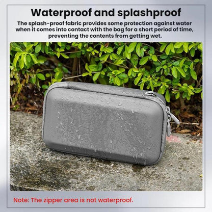 TBD06064037_B3.jpg@2f5ea36f36163bff75d7b73046346073