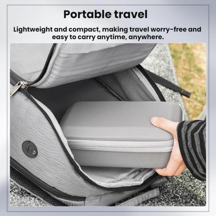 TBD06064037_B4.jpg@f77b48c04302289b0950c8968806a754