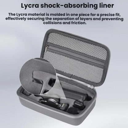 TBD06064037_B5.jpg@5d4d8bbce3463b60f6fe513b6ae52b26