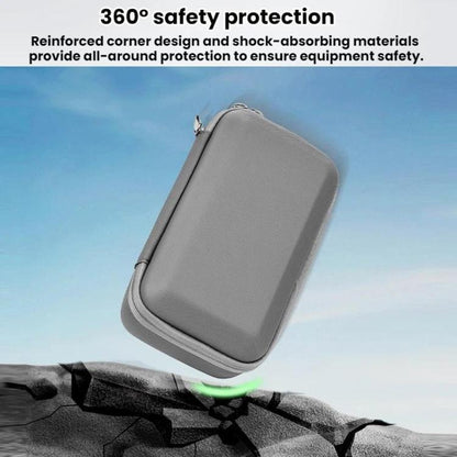 TBD06064037_B6.jpg@b148d7bcca0c06340e6b4dae97a26731