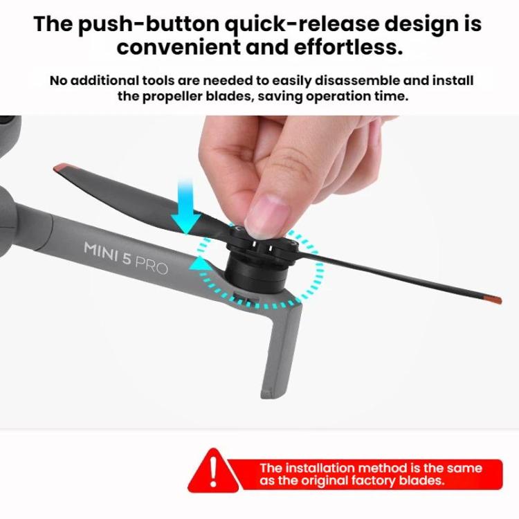 TBD06064038_B2.jpg@30b6669d8ac02906b7c85d71ba327961