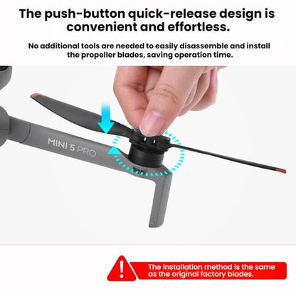 TBD06064038_B2.jpg@30b6669d8ac02906b7c85d71ba327961