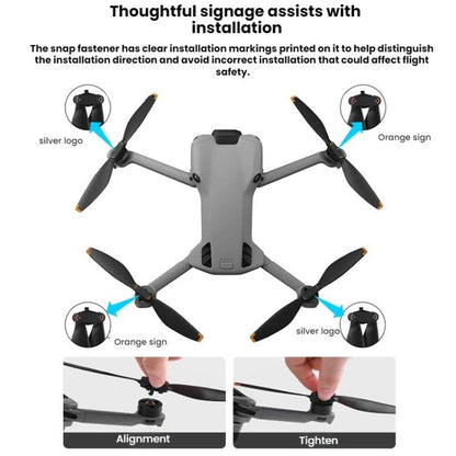 TBD06064038_B4.jpg@7cdbd2da5300d5c2cb4dd46d7cf8011c