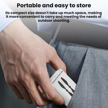 TBD06064038_B7.jpg@358da0950327e33a71c6c534e75908f2