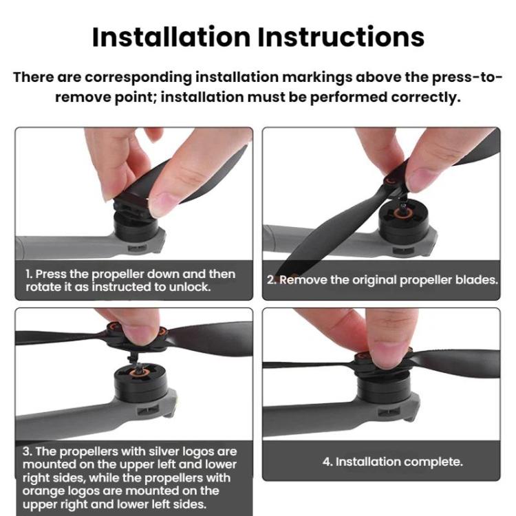 TBD06064038_B8.jpg@006b6bccb3262e88d5eaef2ae0113309