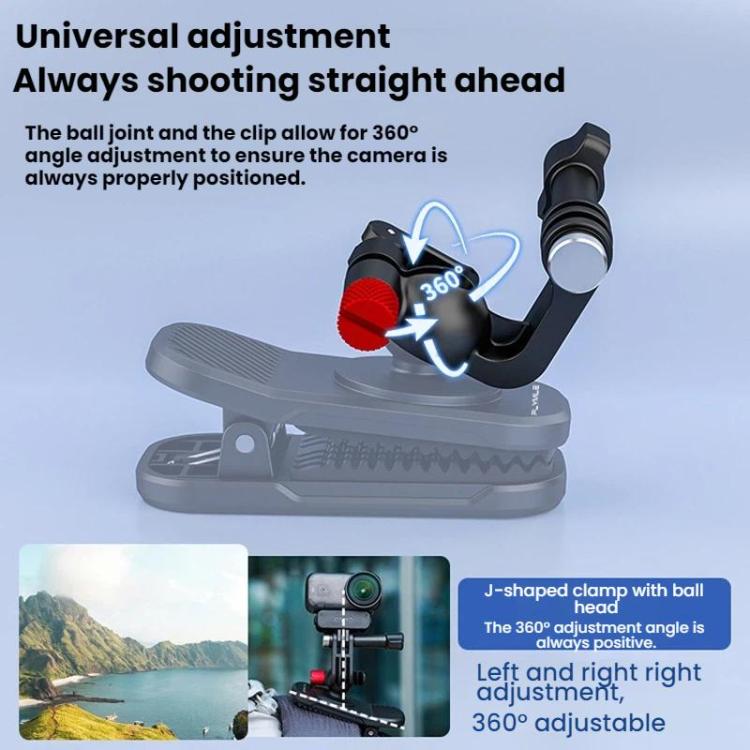 TBD06064039_B4.jpg@3593a17cc0953e37a0a454f4e170d8ca