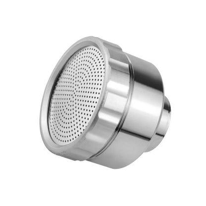 TBD0606404101A.jpg@1c7cb8f76612bc1f8d05b6ff88d5b81a