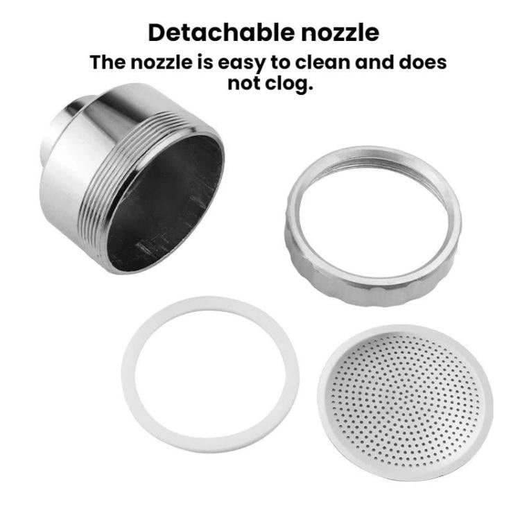 TBD06064041_B5.jpg@dd2a98e82eccec675d23274404e960da