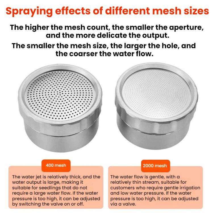 TBD06064041_B6.jpg@74c0341b2c274f1d251d6d4c9084eb34