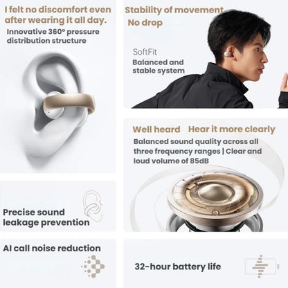 TBD06064042_B2.jpg@9d99886db94762cff3b83aa9caa568a2