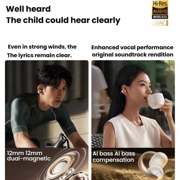 TBD06064042_B3.jpg@6478d775b1891ddb963344820468d24d