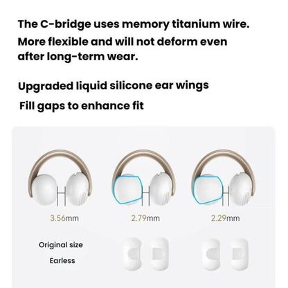 TBD06064042_B7.jpg@ee418225e3e7bbb93d503bf86678115b