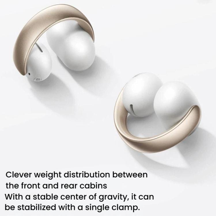 TBD06064042_B8.jpg@438eeff634b3bf7a89ad356c2655e83a