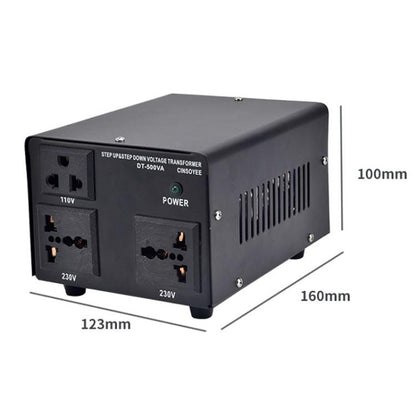 TBD0606404301.jpg@6518a970f62cb8fe2145c04469aa7253