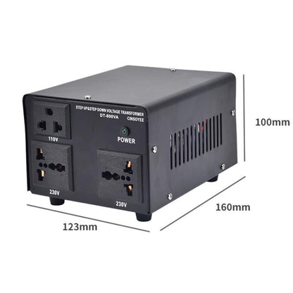 TBD0606404302.jpg@f64c0595036de46a7acc63821f5c5a96