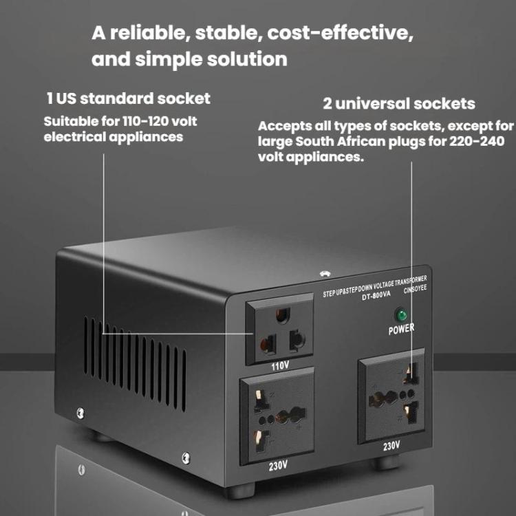 TBD0606404302_1.jpg@c141e63a52fc0b04612ee8595f98d6d2