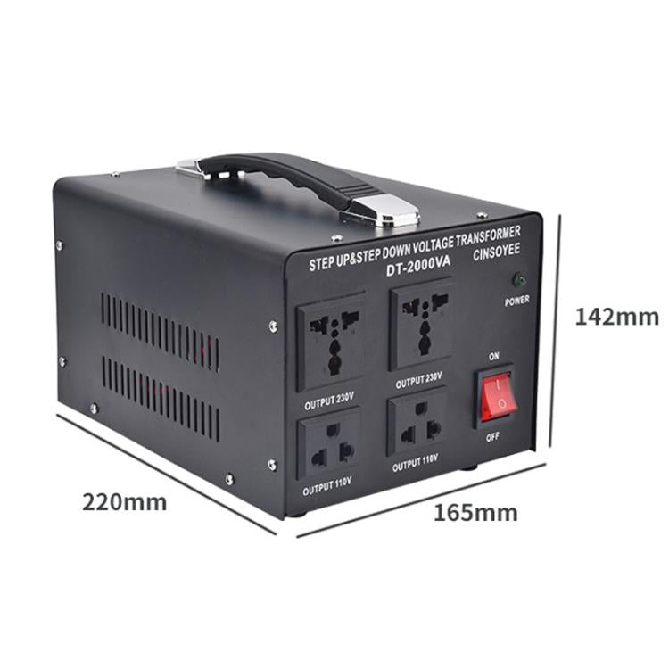 TBD0606404304.jpg@65921afee1312628a9fc121c53733f7f