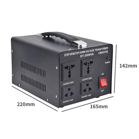 TBD0606404304.jpg@65921afee1312628a9fc121c53733f7f