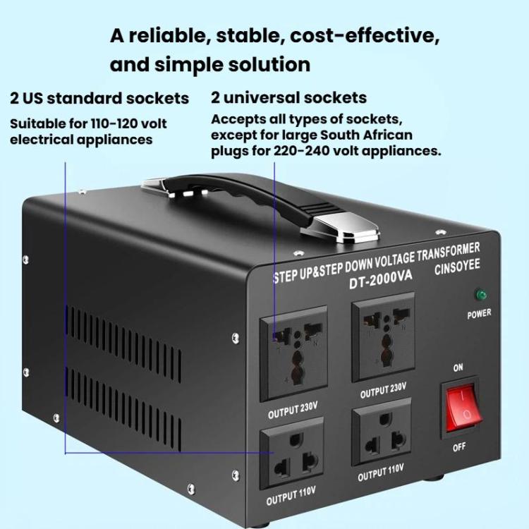 TBD0606404304_1.jpg@fc0e716fbfc4f7ad4ed107896b7f8c02