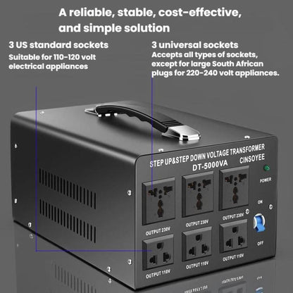 TBD0606404306_1.jpg@02415780a26026448344a91b1f9fa34a