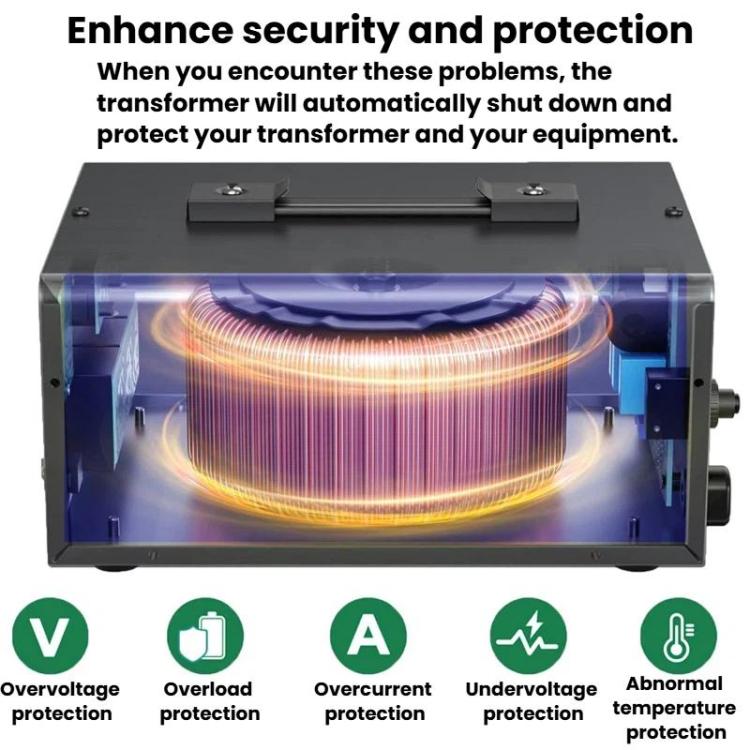 TBD06064043_B1.jpg@40a43ad79c80377b3f507b4e364da515