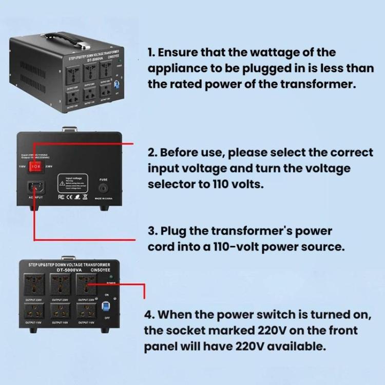 TBD06064043_B2.jpg@23932f885c256f17bc6d5d75a3013514