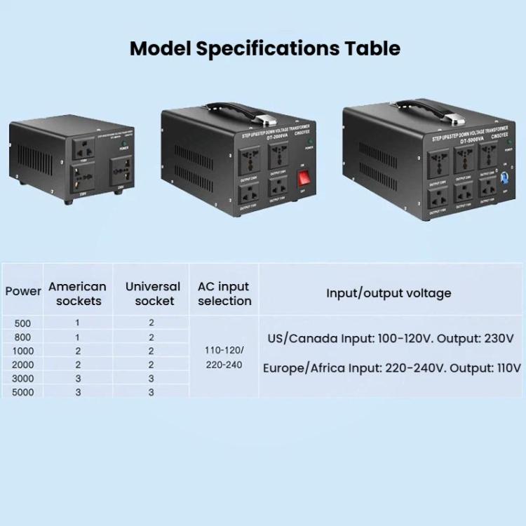 TBD06064043_B3.jpg@06d9df070f59ccaf057744a08a78cf8c