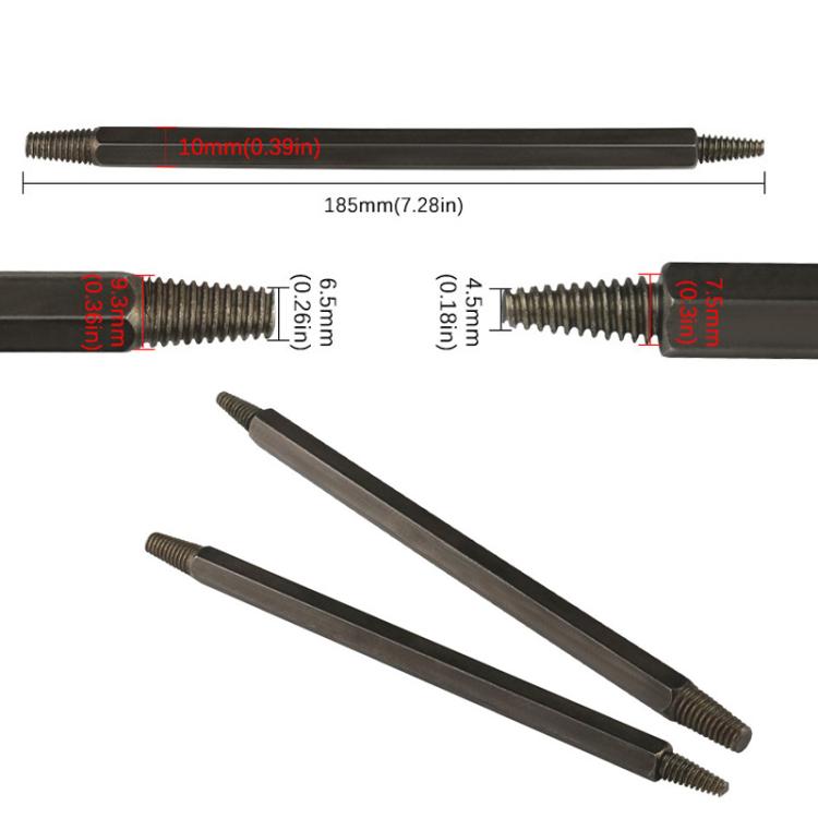 TBD06064044_B1.jpg@60493a9205e92c0ef1d921c27e3f4076