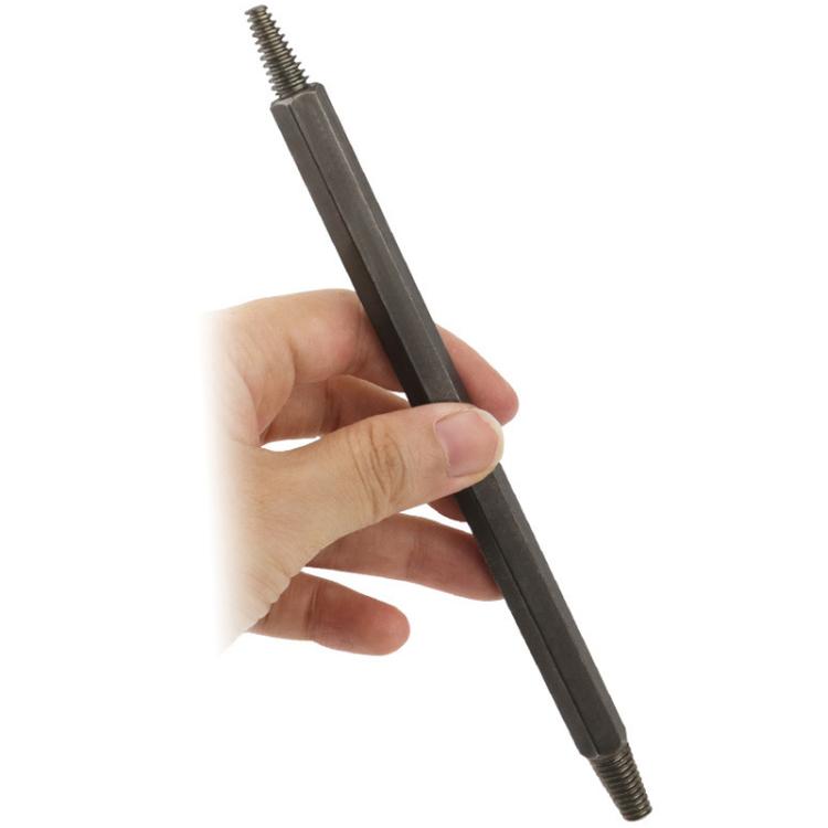 TBD06064044_B2.jpg@46259e23331c2fe4ae0fd430071c873b