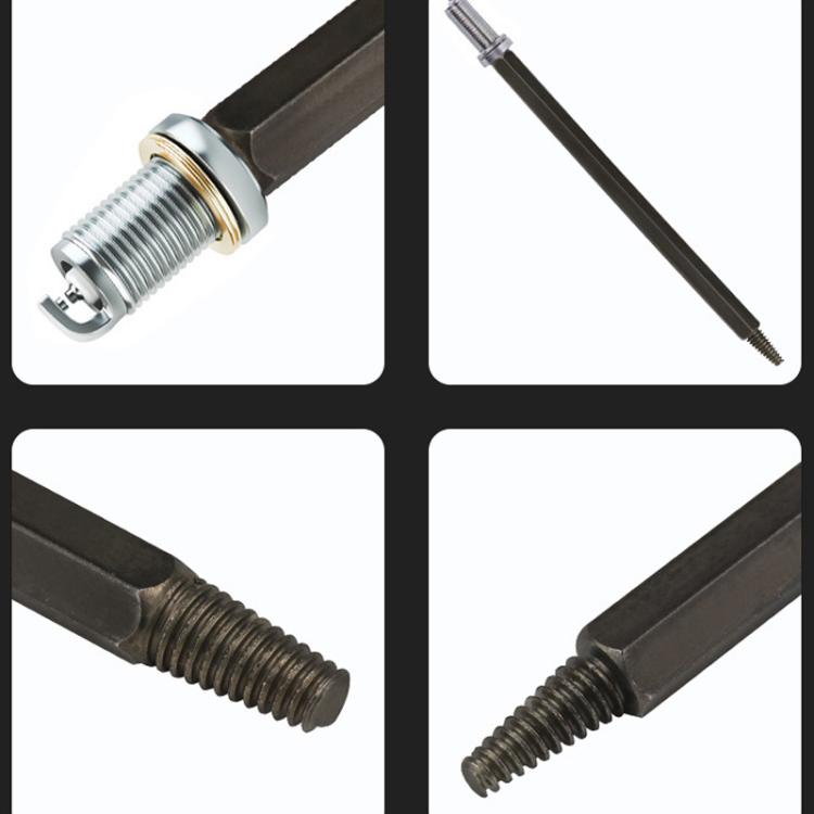 TBD06064044_B3.jpg@913f86b4ffd8d01a54d4ffd0fae90647