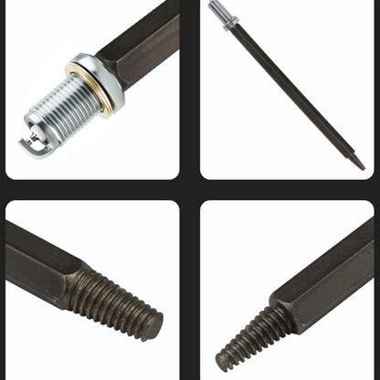 TBD06064044_B3.jpg@913f86b4ffd8d01a54d4ffd0fae90647