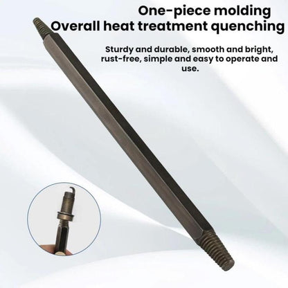 TBD06064044_B5.jpg@dae0e36f97f9ce82f31213ebf844eebd