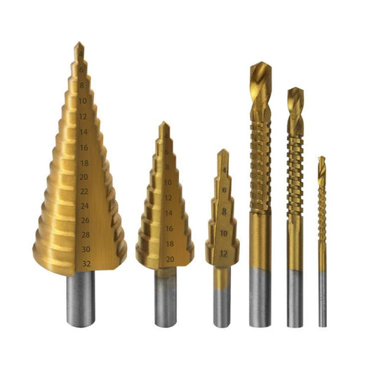 TBD0606404501A.jpg@19f9716e22c369f7814f145fe1aadfdd