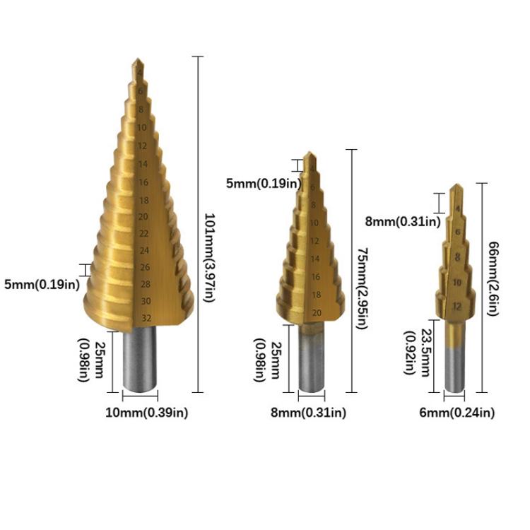 TBD06064045_B2.jpg@5a34d937dd14fae4356eb30be624c693