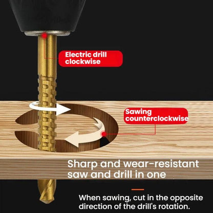 TBD06064045_B6.jpg@f17c328c89752badb797c21f07560551