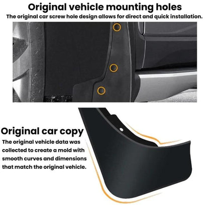 TBD06064048_B3.jpg@5bb4d9bbad159c197a1686465c4b6f45