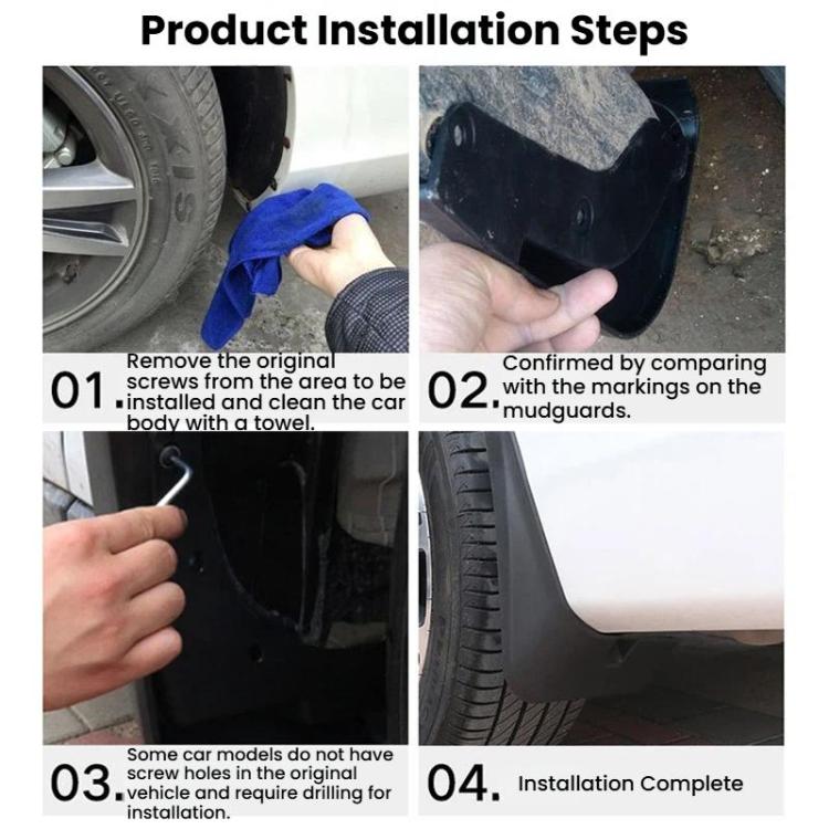 TBD06064048_B4.jpg@2a905d0a2173bb2386040804f8fedff4