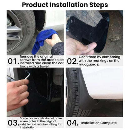 TBD06064048_B4.jpg@2a905d0a2173bb2386040804f8fedff4