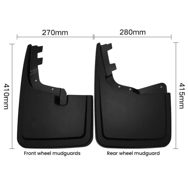 TBD06064048_B6.jpg@b18ec54dd4986bed1badc42cf30ff706